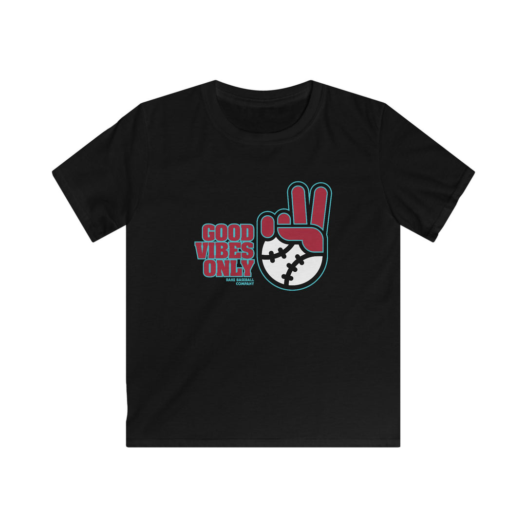 Kids Arizona Inspired GVO Tee