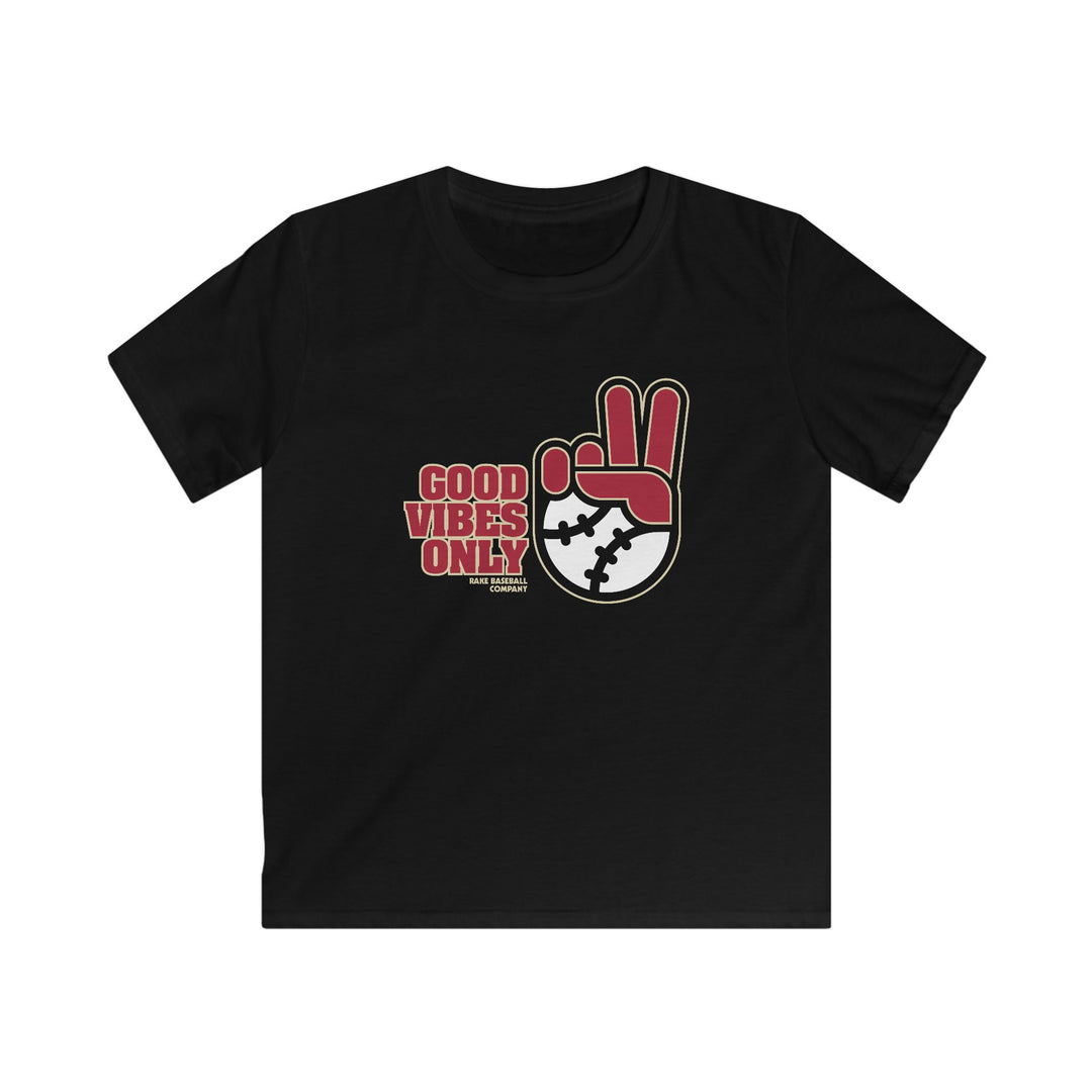 Kids Arizona Inspired GVO Tee