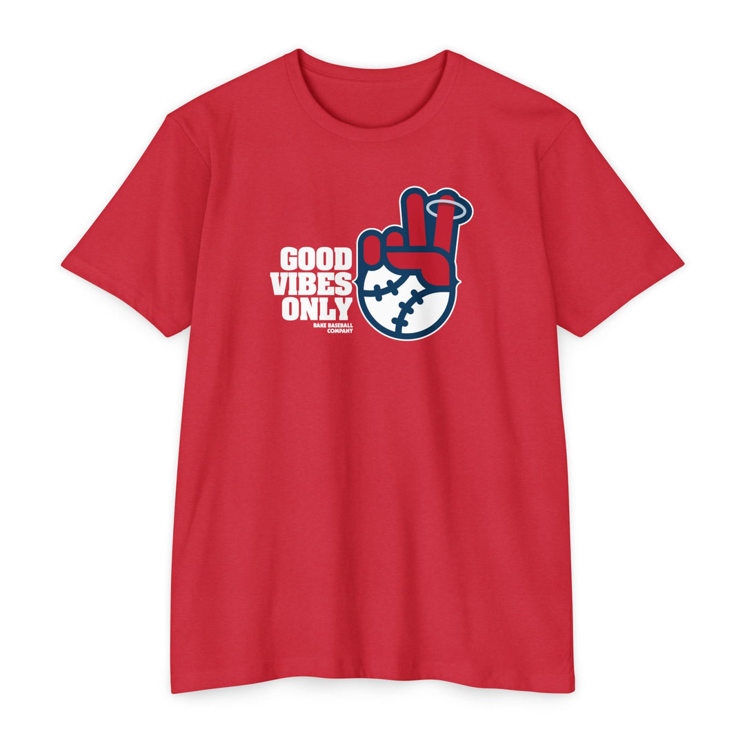 Halo Inspired GVO Tee