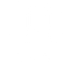 Rake Baseball Company