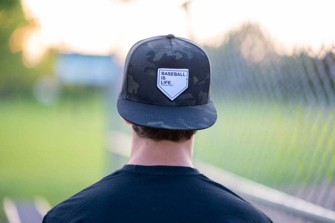 Rake Baseball Home Page Collections TEAMS| Rake Baseball Company - RAKE BASEBALL | BASEBALL T-SHIRT | BASEBALL CLOTHING | GOOD VIBES ONLY | Baseball Tee | Baseball Apparel | Baseball Drip | Baseball Hat | RBC
