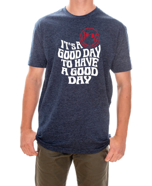 Tees Rake Baseball Company