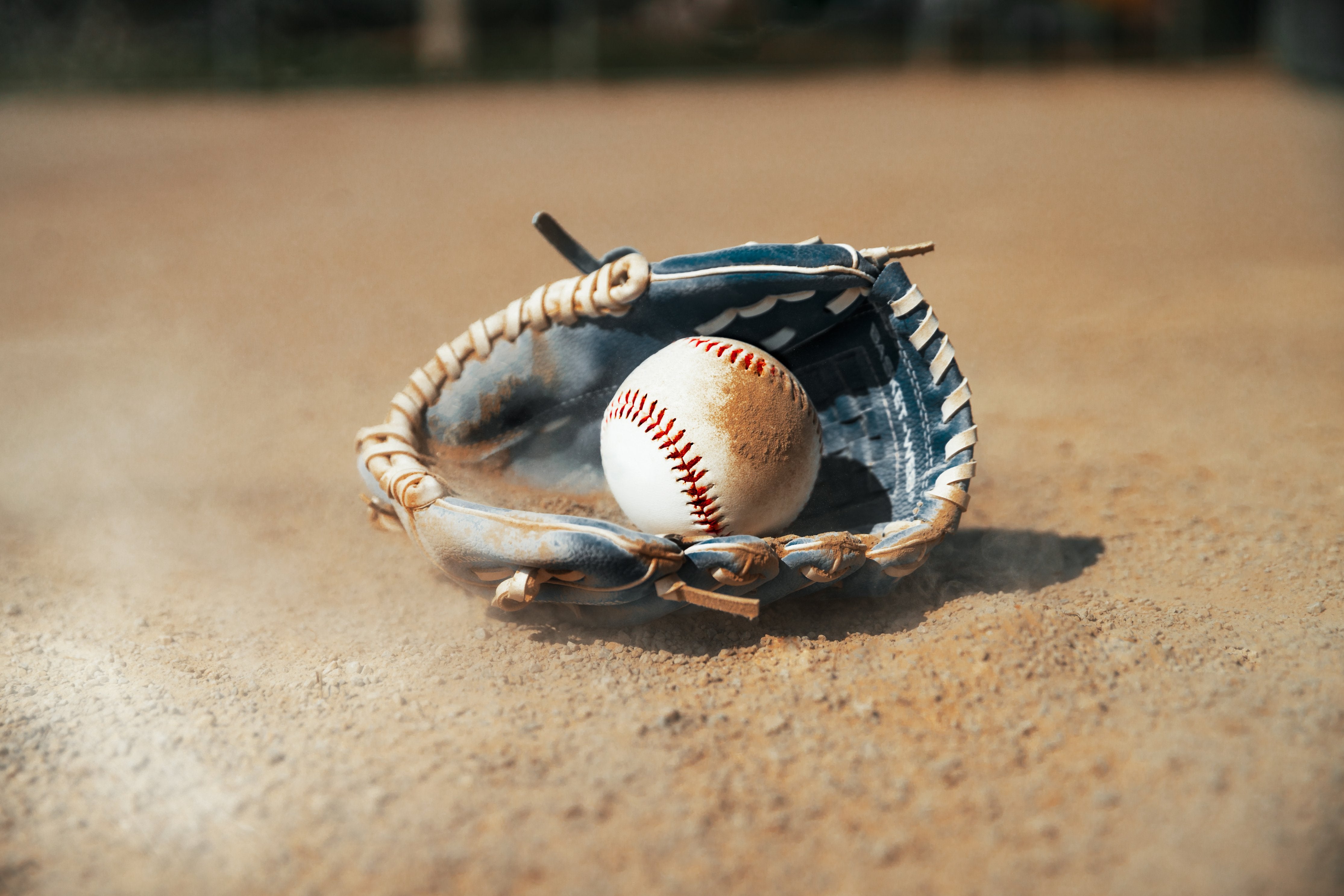 Best t ball glove online