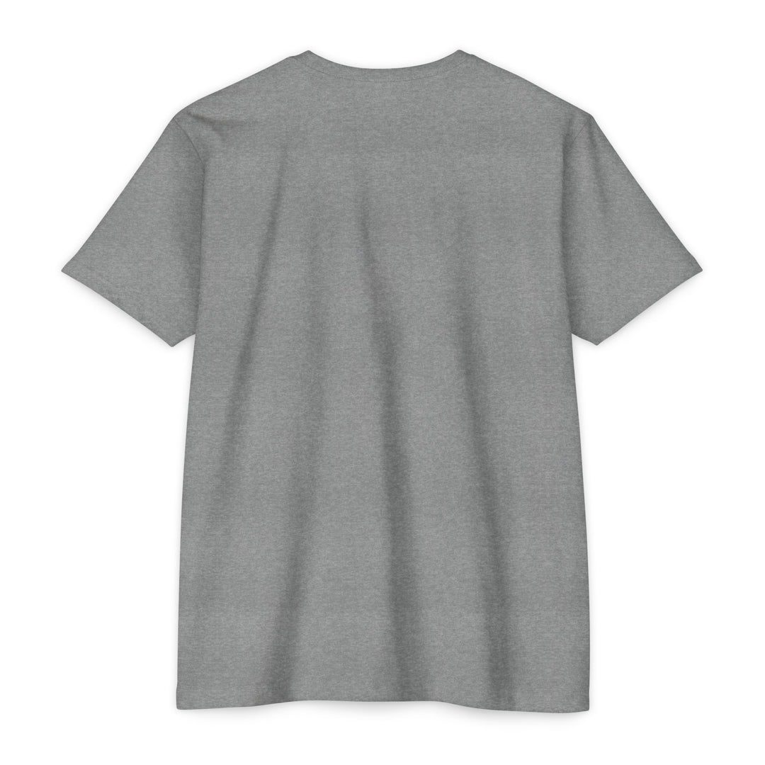 Rake A Graphic Tee