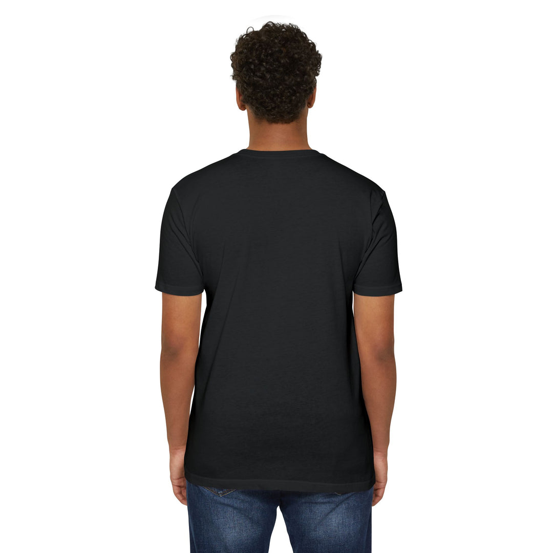 Rake A Graphic Tee