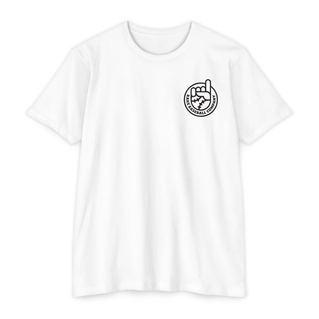 One Day Or Day One Tee