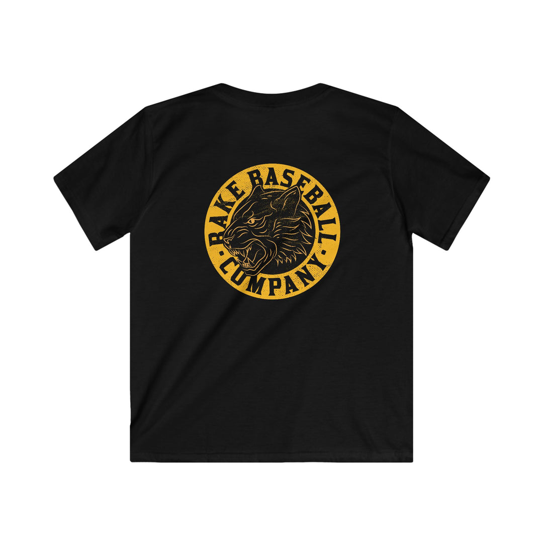 Kids Hellcat Tee
