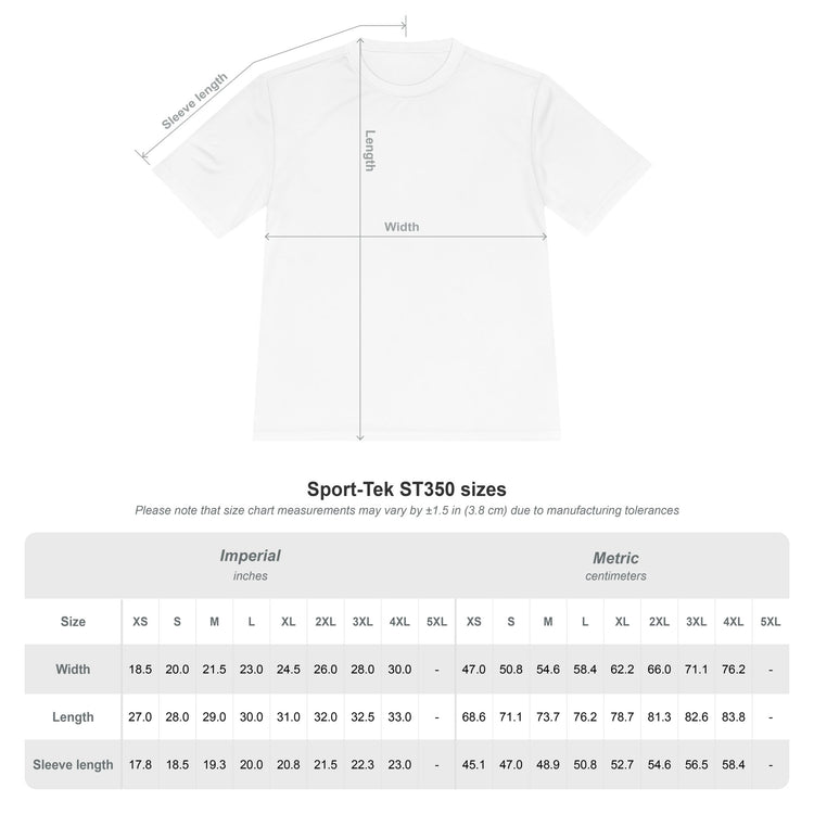 Rake SZYN Dry Fit Tee - Rake Baseball Company - RAKE BASEBALL | BASEBALL T-SHIRT | BASEBALL CLOTHING | GOOD VIBES ONLY