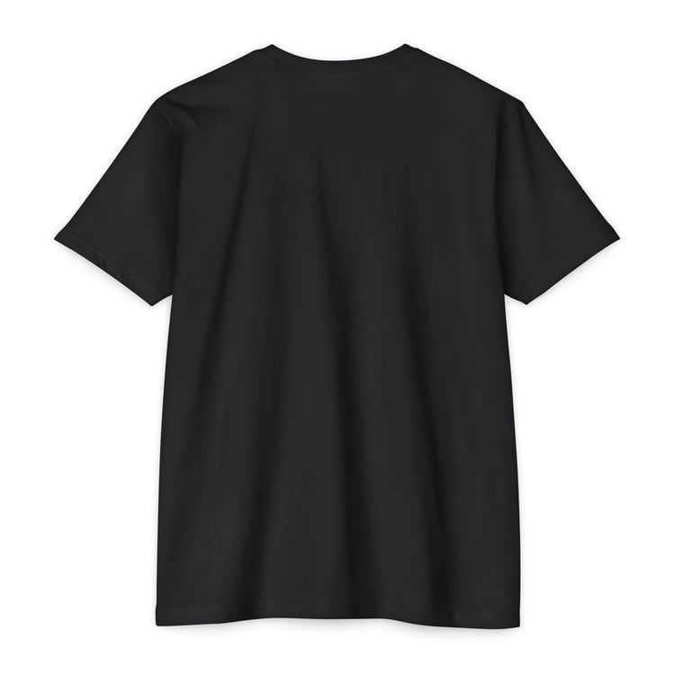 Unisex Graphic Rake Army T-Shirt, Casual Tee, Vintage Style, Gift for Music Lovers, Comfortable Everyday Wear, Birthday Gift, Festival Outfit - Rake Baseball Company - RAKE BASEBALL | BASEBALL T-SHIRT | BASEBALL CLOTHING | GOOD VIBES ONLY