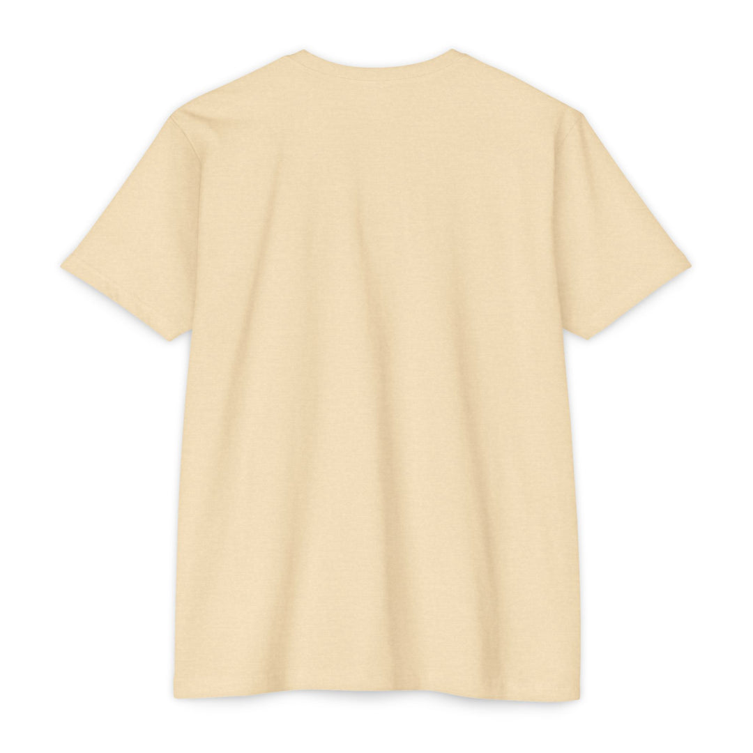 Rake A Graphic Tee