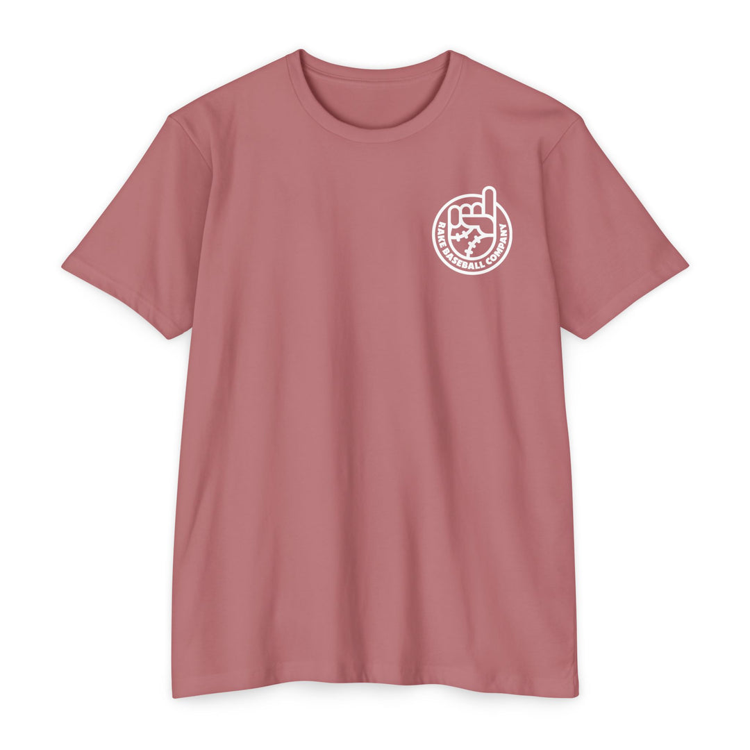 One Day Or Day One Tee