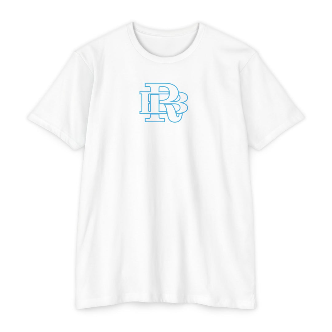 Rake Baseball Homeplate Tee - Rake Baseball Company - RAKE BASEBALL | BASEBALL T-SHIRT | BASEBALL CLOTHING | GOOD VIBES ONLY