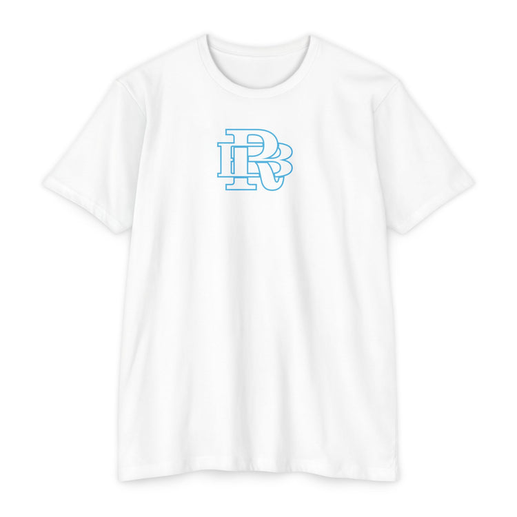 Rake Baseball Homeplate Tee - Rake Baseball Company - RAKE BASEBALL | BASEBALL T-SHIRT | BASEBALL CLOTHING | GOOD VIBES ONLY