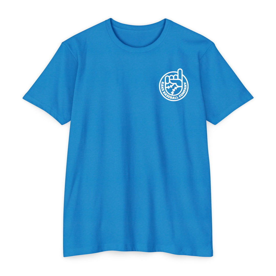 One Day Or Day One Tee
