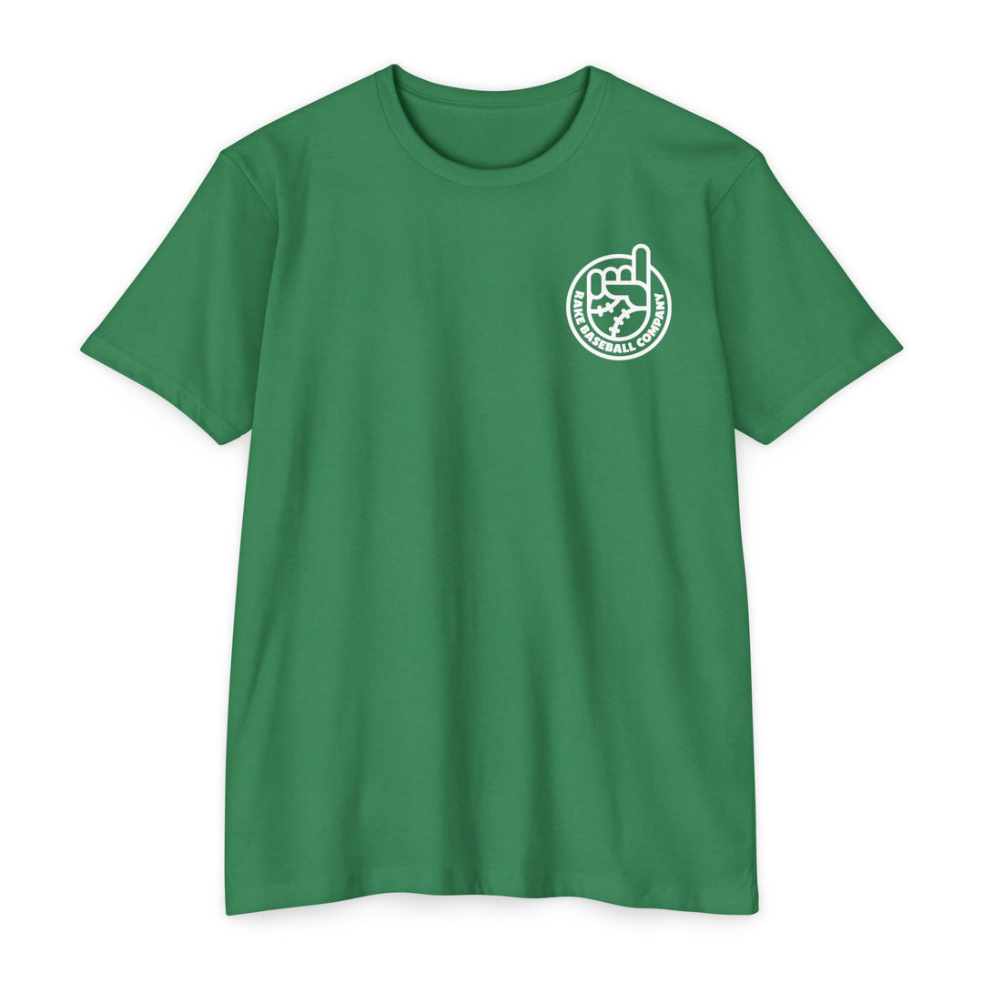 One Day Or Day One Tee