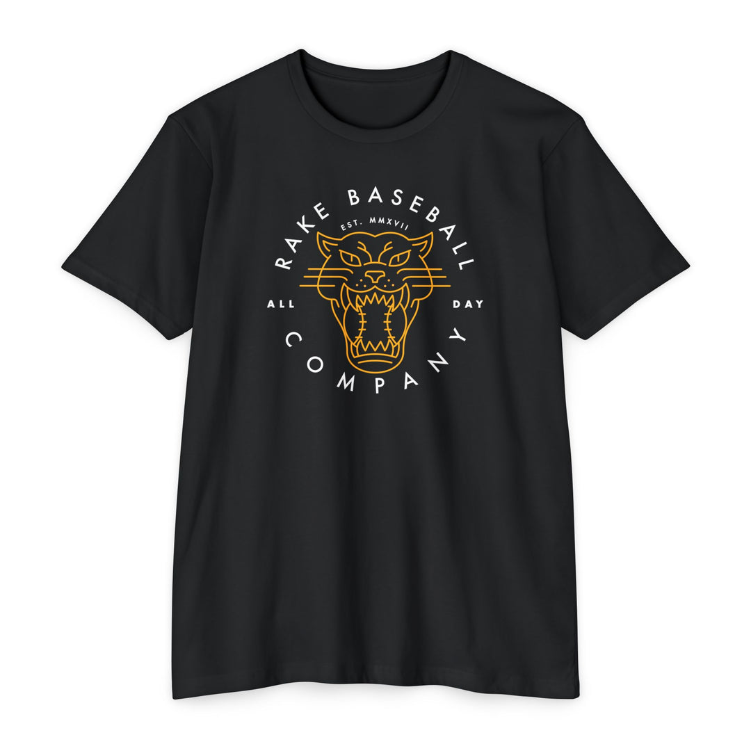 Rake Hellcat Tee