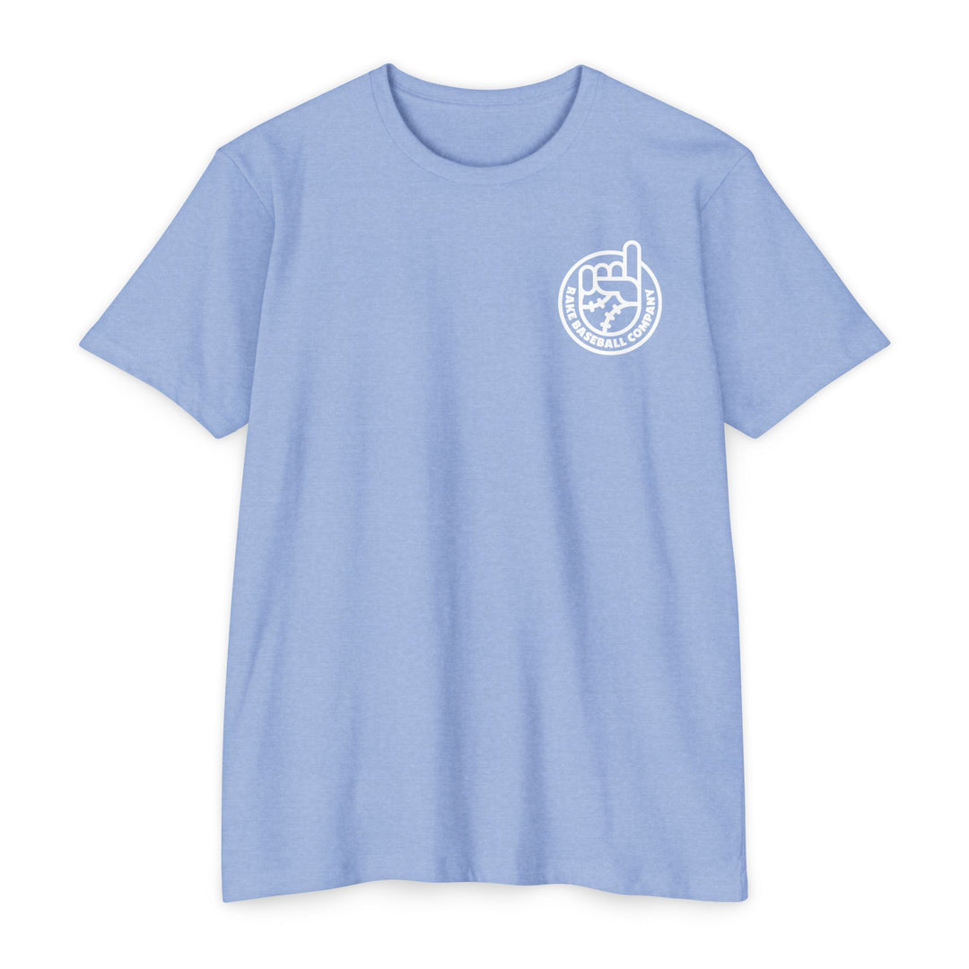 One Day Or Day One Tee