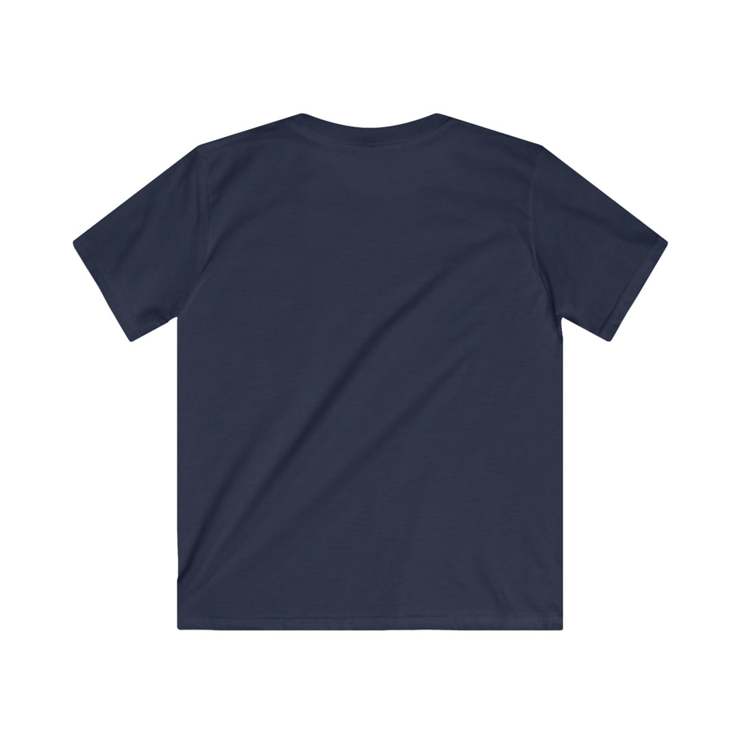 Kids Milwaukee Inspired GVO Tee