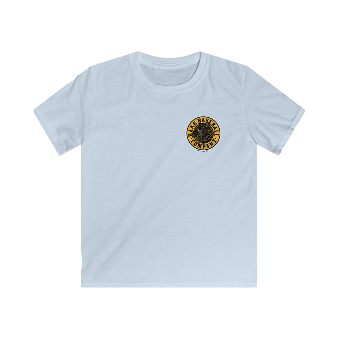 Kids Hellcat Tee