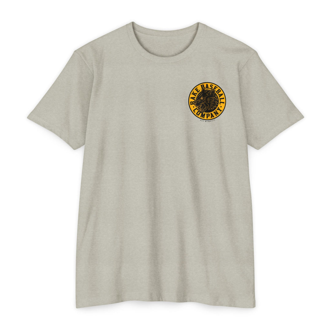 Rake Hellcat 2 Tee