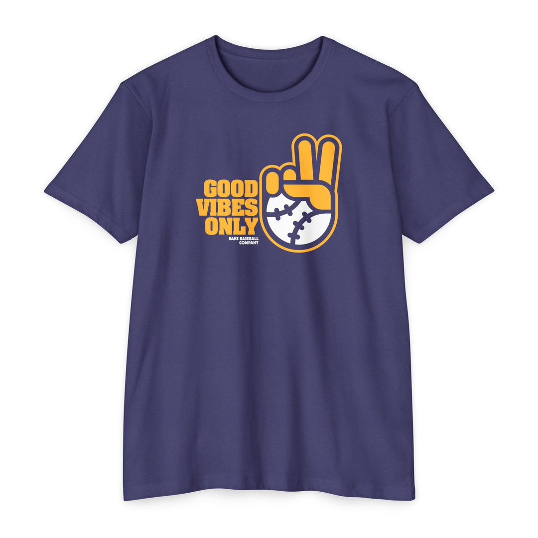 Milwaukee Inspired GVO Tee