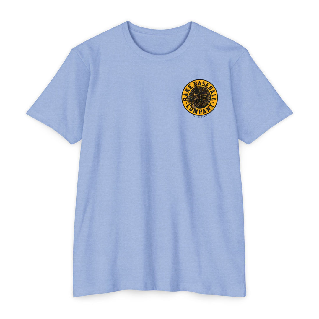 Rake Hellcat 2 Tee