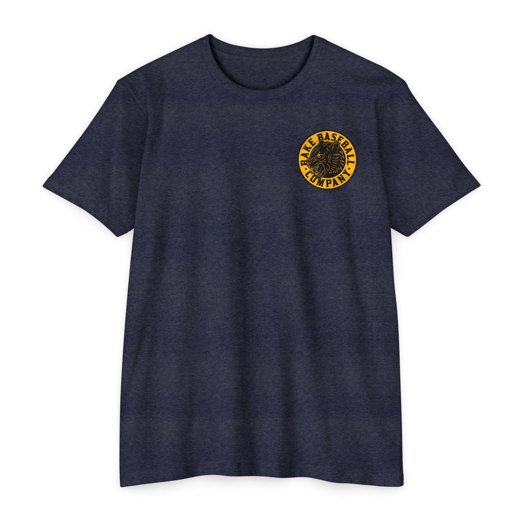 Rake Hellcat 2 Tee