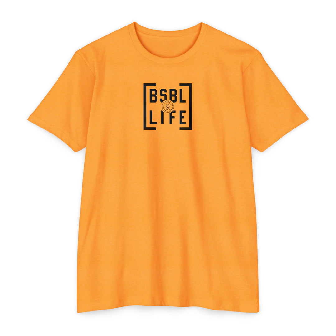 BSBL Life Tee