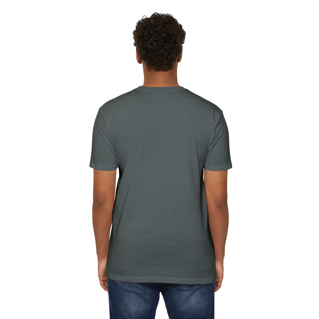 Rake A Graphic Tee