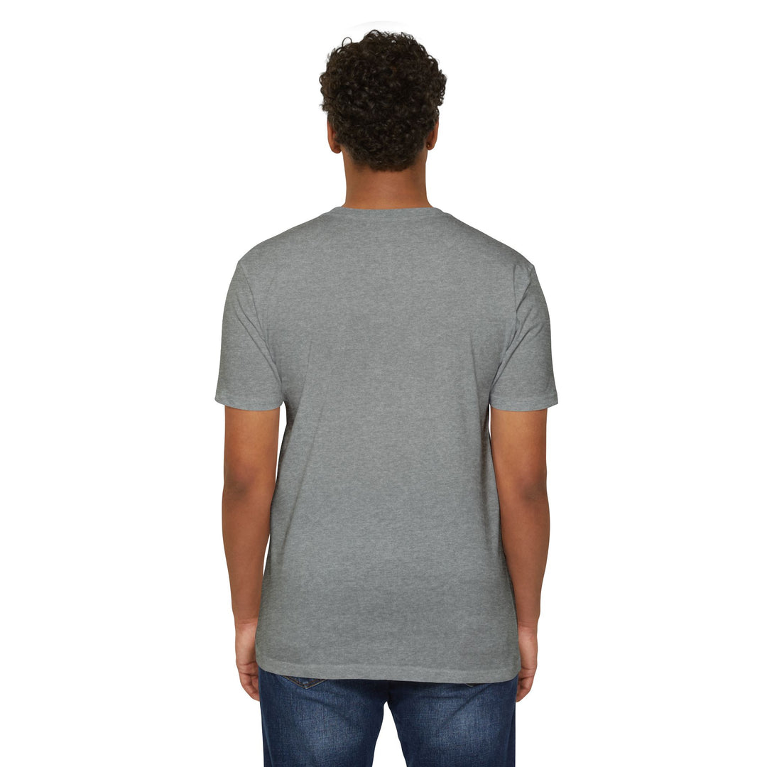 Rake A Graphic Tee