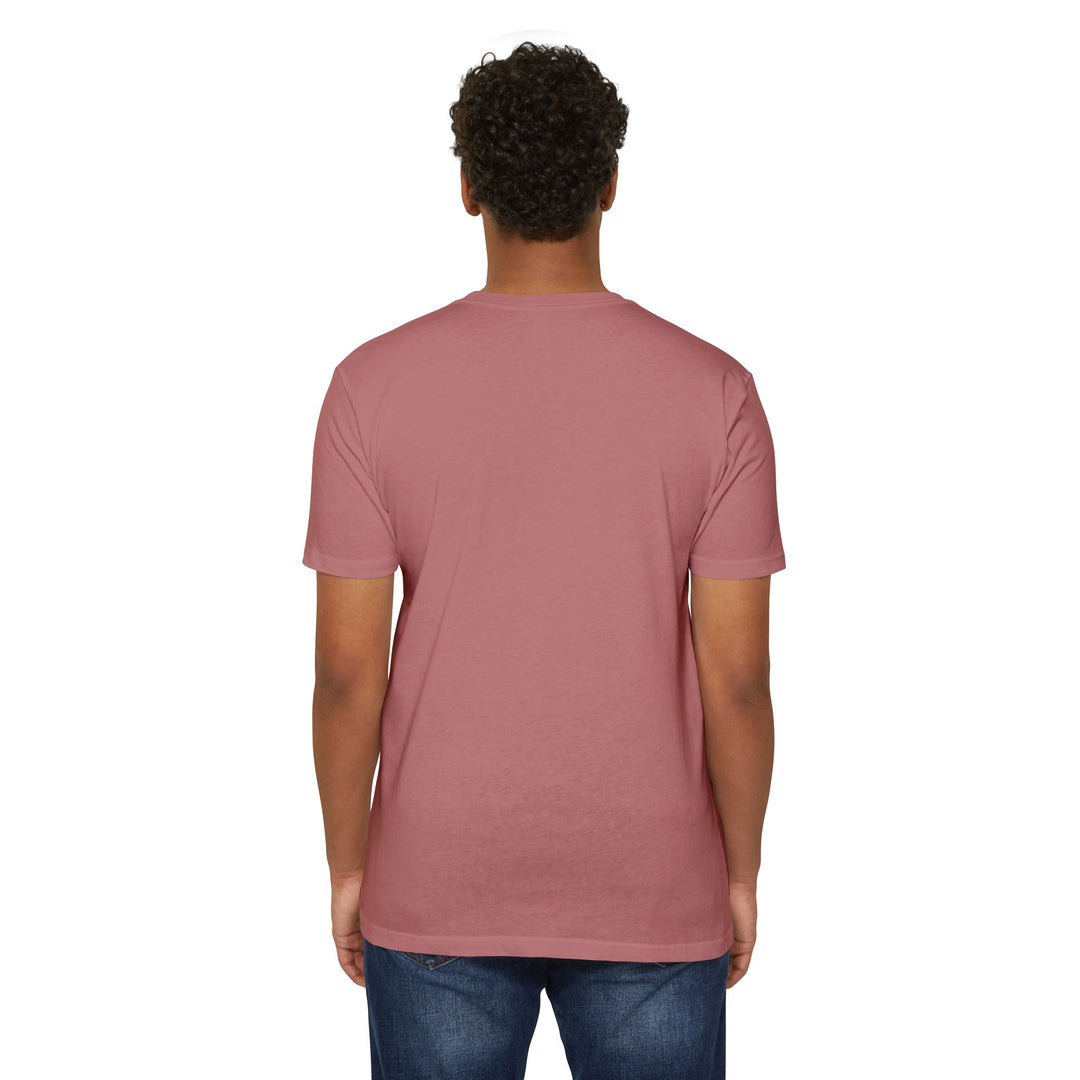 Rake A Graphic Tee
