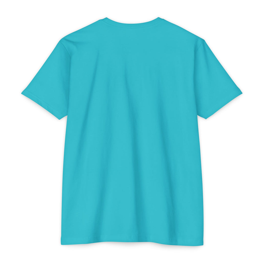 Rake A Graphic Tee