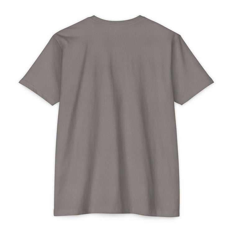 Unisex Graphic Rake Army T-Shirt, Casual Tee, Vintage Style, Gift for Music Lovers, Comfortable Everyday Wear, Birthday Gift, Festival Outfit - Rake Baseball Company - RAKE BASEBALL | BASEBALL T-SHIRT | BASEBALL CLOTHING | GOOD VIBES ONLY