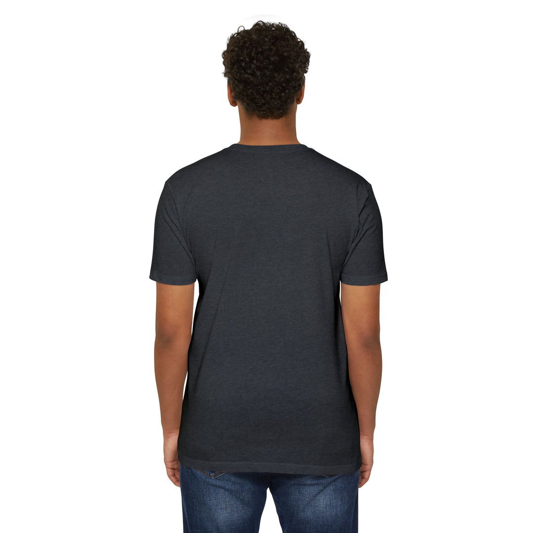 Unisex Graphic Rake Army T-Shirt, Casual Tee, Vintage Style, Gift for Music Lovers, Comfortable Everyday Wear, Birthday Gift, Festival Outfit - Rake Baseball Company - RAKE BASEBALL | BASEBALL T-SHIRT | BASEBALL CLOTHING | GOOD VIBES ONLY