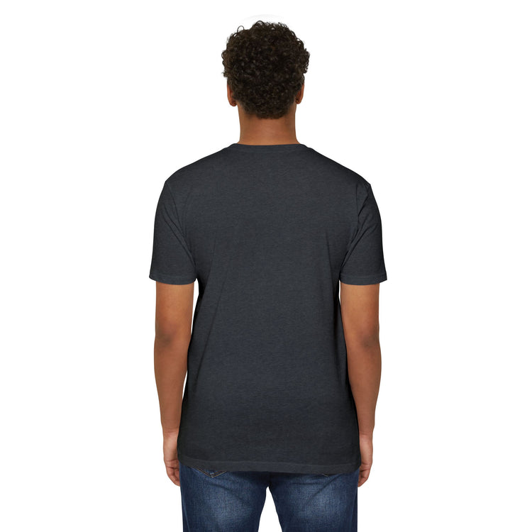 Unisex Graphic Rake Army T-Shirt, Casual Tee, Vintage Style, Gift for Music Lovers, Comfortable Everyday Wear, Birthday Gift, Festival Outfit - Rake Baseball Company - RAKE BASEBALL | BASEBALL T-SHIRT | BASEBALL CLOTHING | GOOD VIBES ONLY