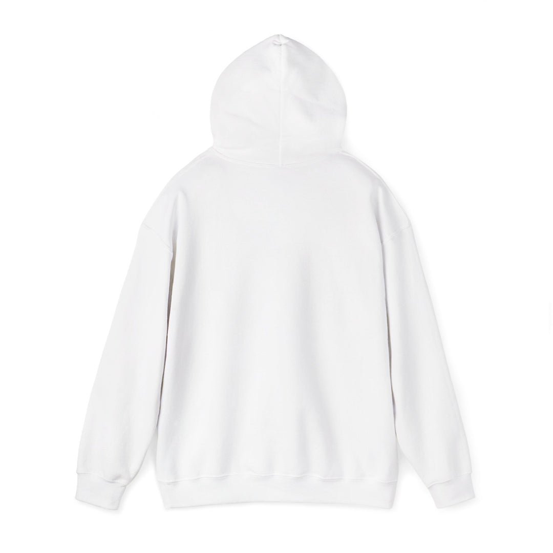 Catcher's Drip Hoodie