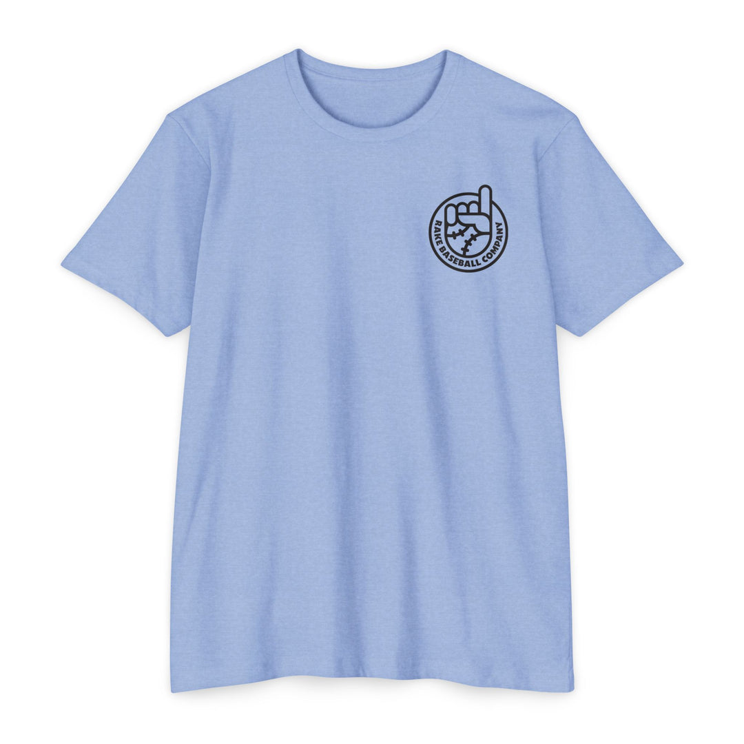 One Day Or Day One Tee