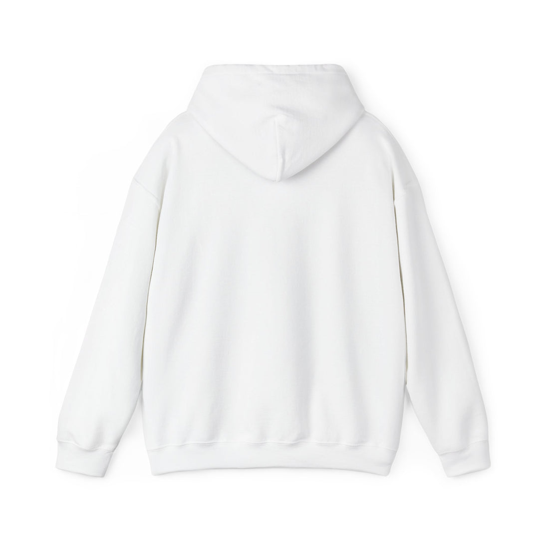 Catcher's Drip Hoodie
