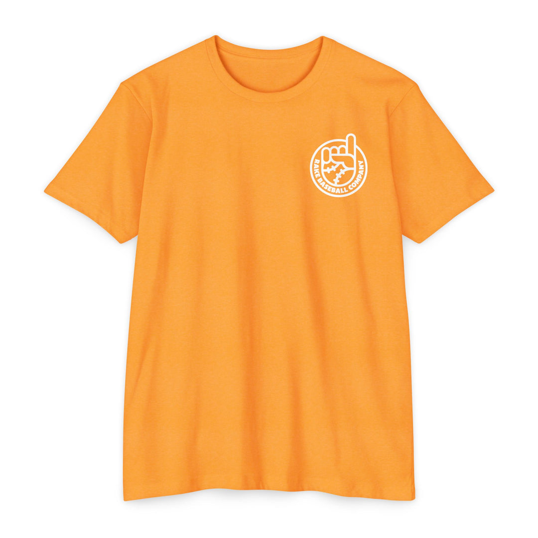 One Day Or Day One Tee