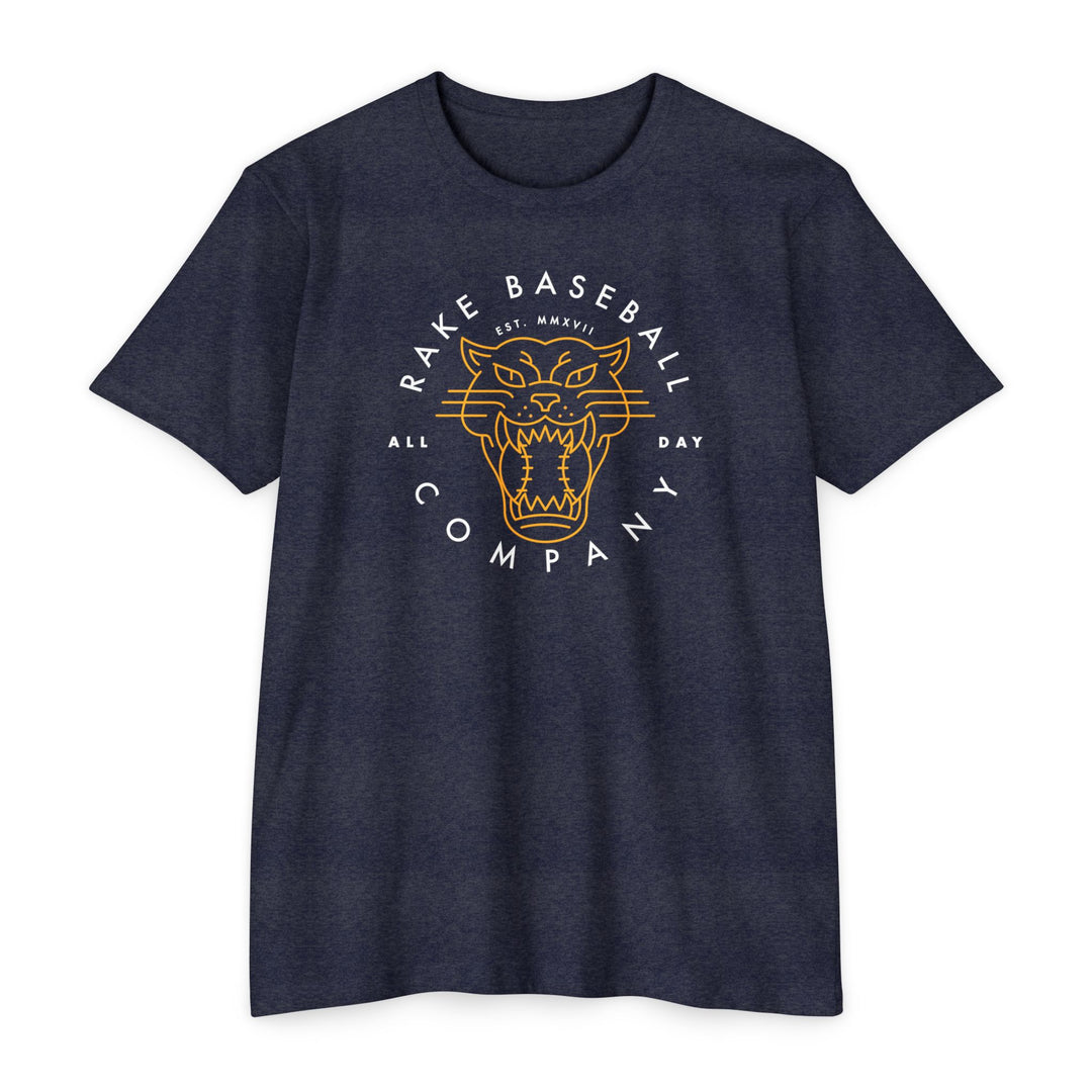 Rake Hellcat Tee