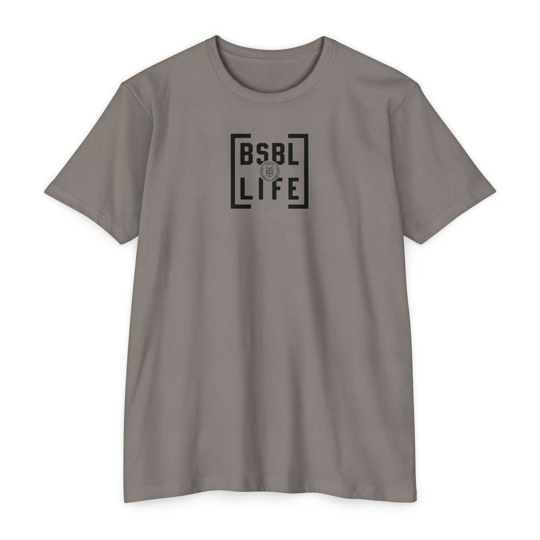 BSBL Life Tee