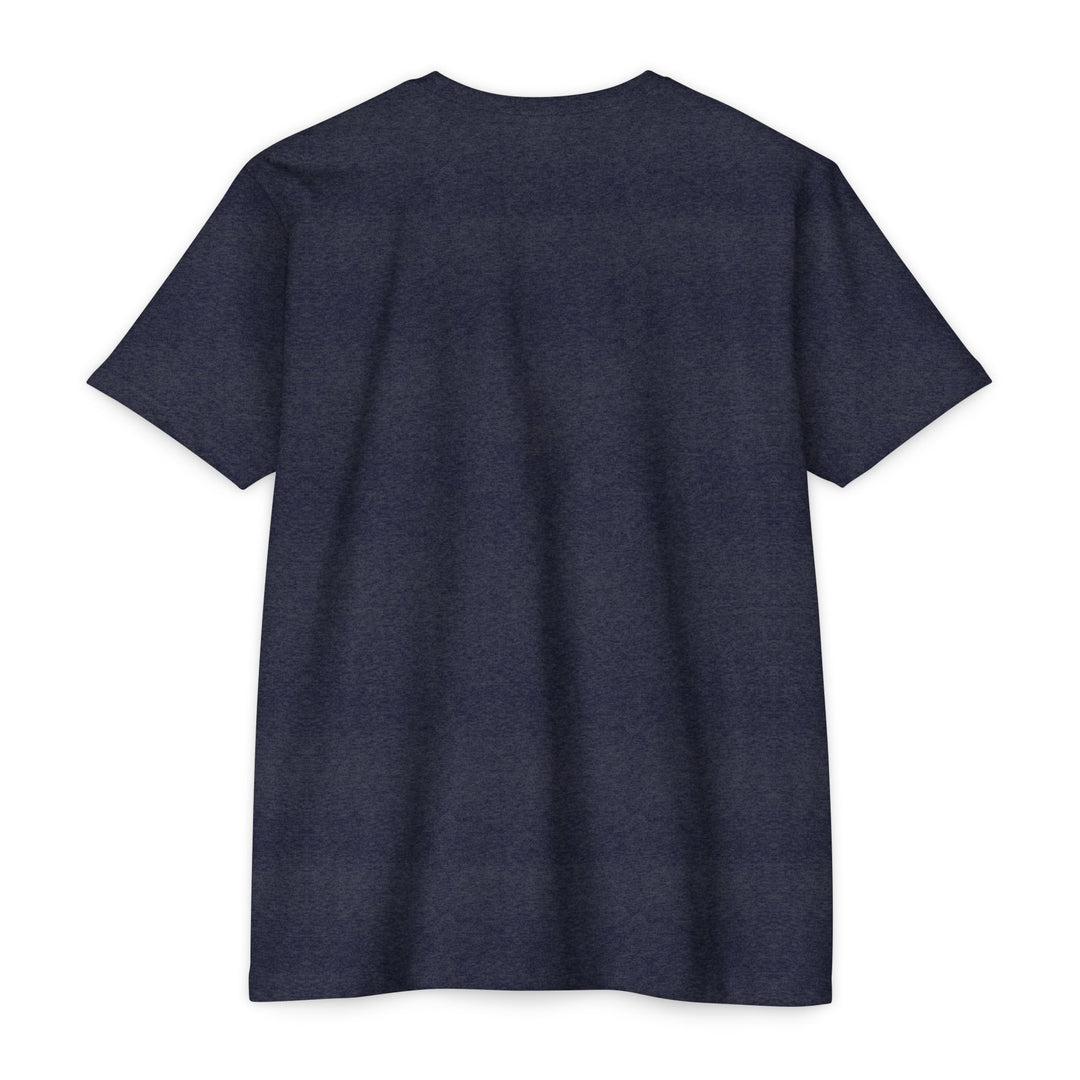Rake A Graphic Tee