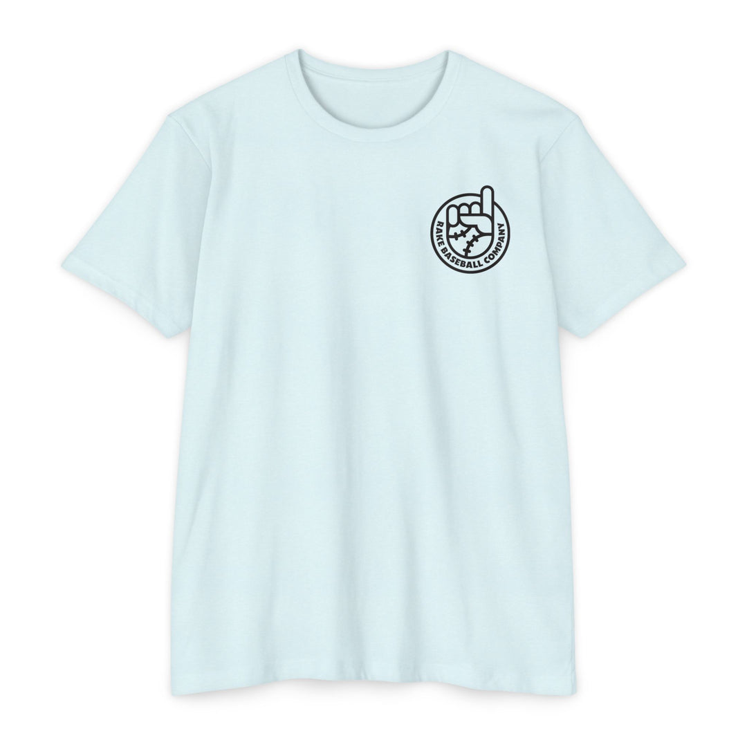 One Day Or Day One Tee