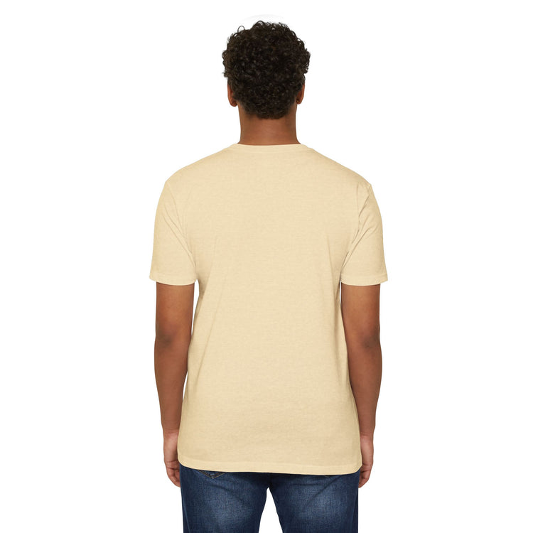 Unisex Graphic Rake Army T-Shirt, Casual Tee, Vintage Style, Gift for Music Lovers, Comfortable Everyday Wear, Birthday Gift, Festival Outfit - Rake Baseball Company - RAKE BASEBALL | BASEBALL T-SHIRT | BASEBALL CLOTHING | GOOD VIBES ONLY