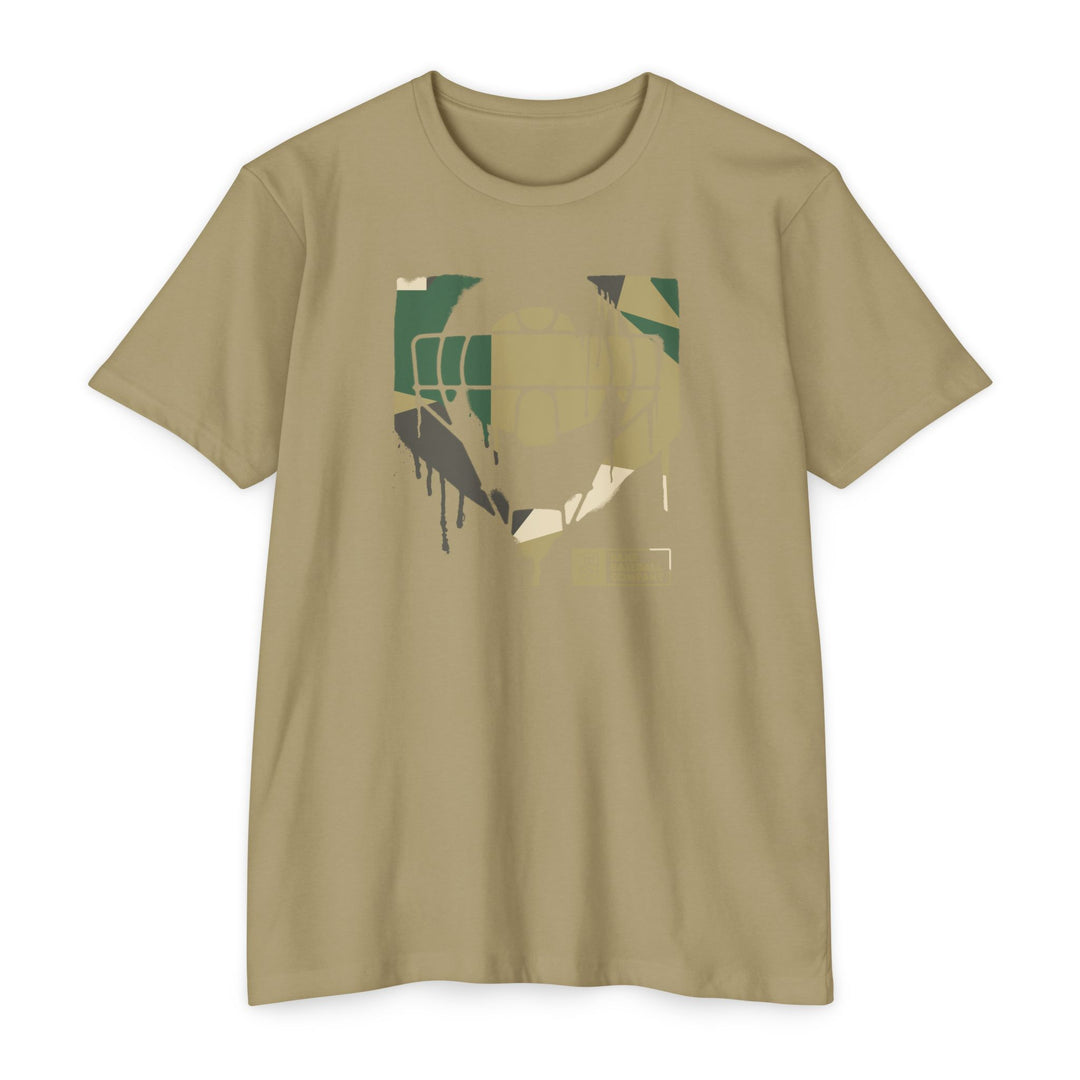 Rake Catchers Camo Drip