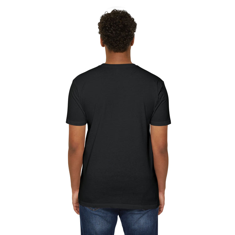 Unisex Graphic Rake Army T-Shirt, Casual Tee, Vintage Style, Gift for Music Lovers, Comfortable Everyday Wear, Birthday Gift, Festival Outfit - Rake Baseball Company - RAKE BASEBALL | BASEBALL T-SHIRT | BASEBALL CLOTHING | GOOD VIBES ONLY