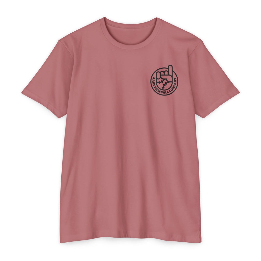 One Day Or Day One Tee