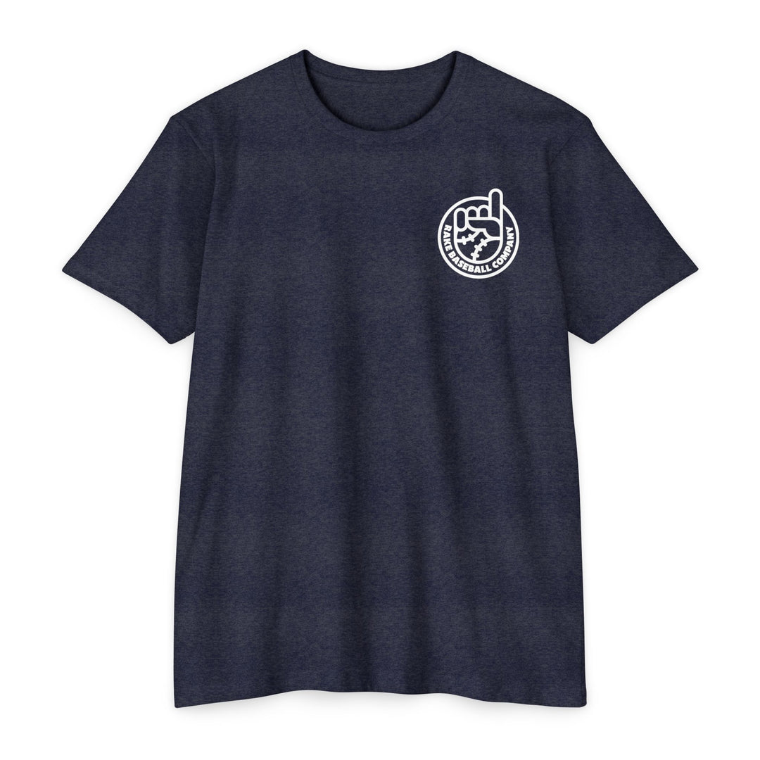 One Day Or Day One Tee