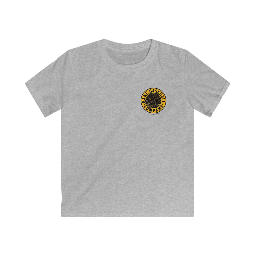 Kids Hellcat Tee
