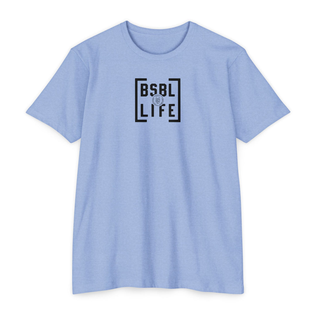 BSBL Life Tee